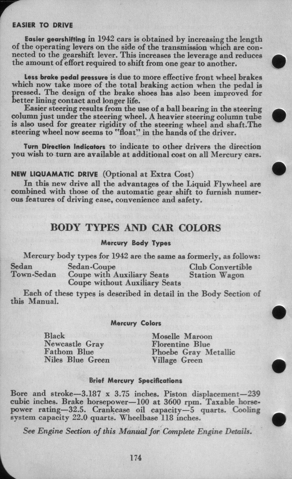 n_1942 Ford Salesmans Reference Manual-174.jpg